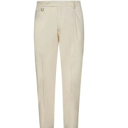 PANTALONE CHARLES