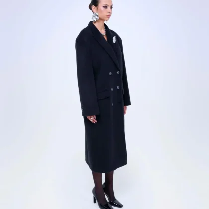 CAPPOTTO