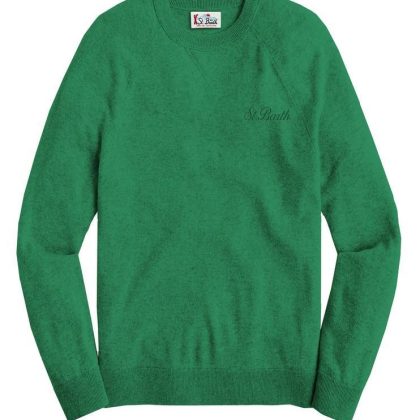 MAGLIA BRICKLANE