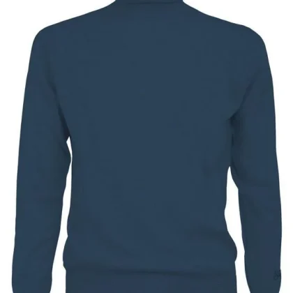 MAGLIA BOND