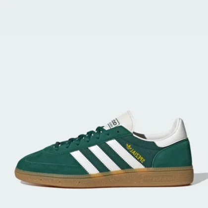 Adidas Handball Spezial