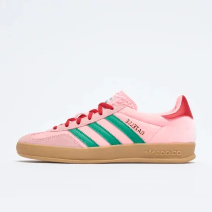adidas Originals Women's Gazelle Indoor