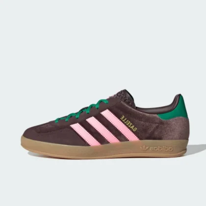 Adidas Gazelle Indoor