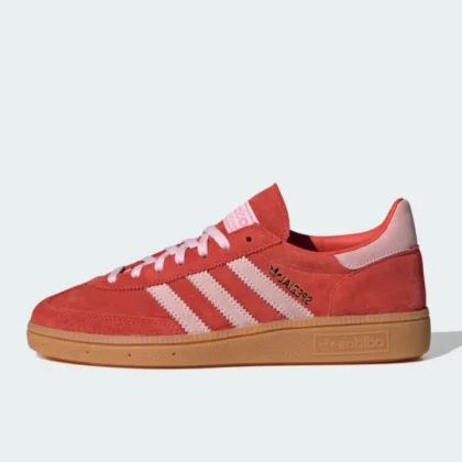 Adidas Handball Spezial