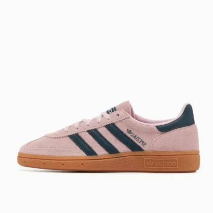 Adidas Handball Spezial