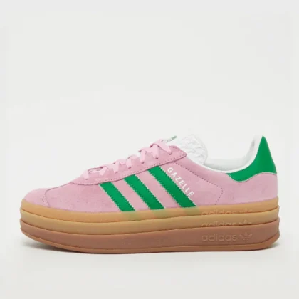 Adidas Gazelle Bold