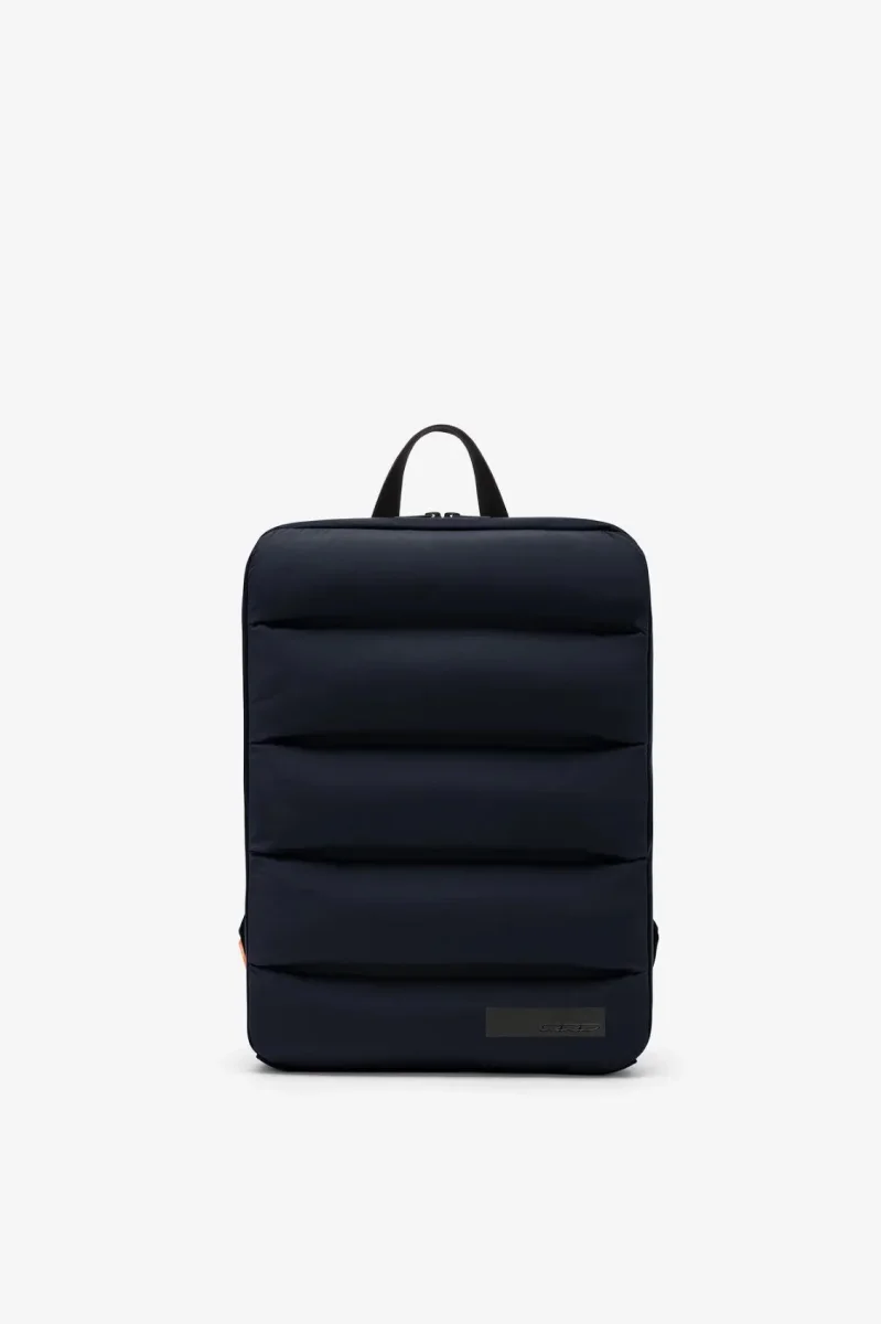 ZAINO