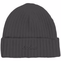 CAPPELLO WENGEN CASHMERE