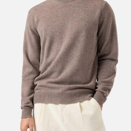 GIROCOLLO REGENT LAMBSWOOL