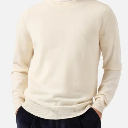GIROCOLLO REGENT LAMBSWOOL