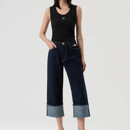 JEANS BOYFRIEND