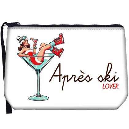 POCHETTE ALINE W