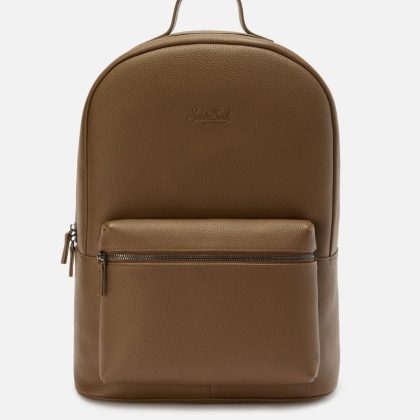 ZAINO BACKPACK M