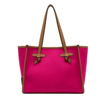 SHOPPING MARCELLA