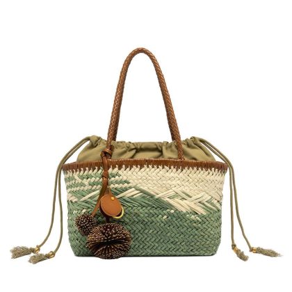 BORSA PALOMA