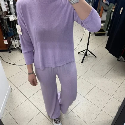 COORDINATO SARA
