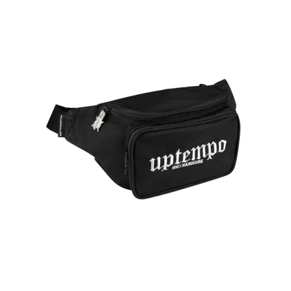 Uptempo Hipbag Old English