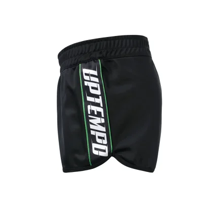 UPTEMPO SPORT HOTPANTS SPEED *
