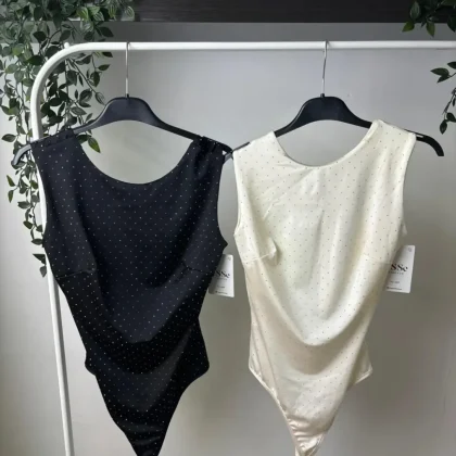 BODY STRASS