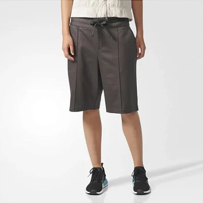 Adidas Short App Night