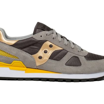 Saucony Shadow Original S2108 786