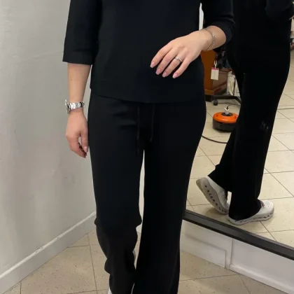 COORDINATO GIORGIA