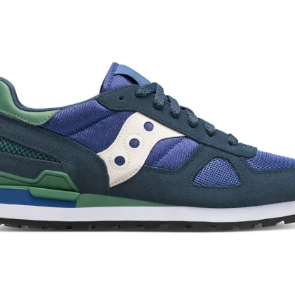 Saucony Shadow Original S2108 805