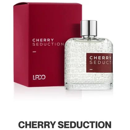 PROFUMO CHERRY SEDUCTION