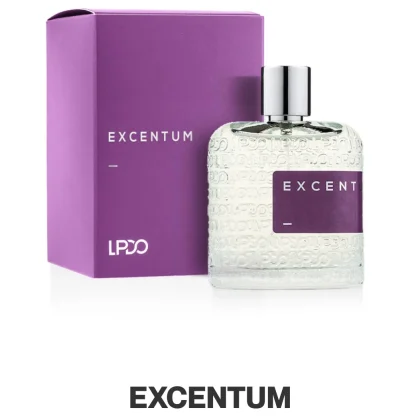 PROFUMO EXCENTIUM