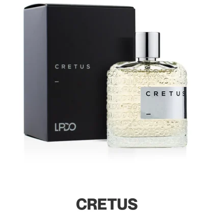 PROFUMO CRETUS