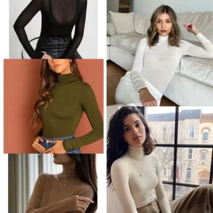 CASHMERINA DOLCEVITA