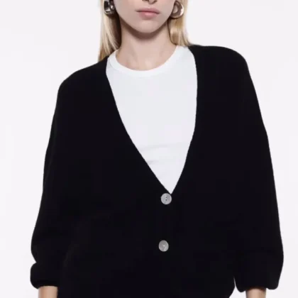 CARDIGAN IMPERIAL