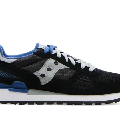 Saucony Shadow Original S2108 756