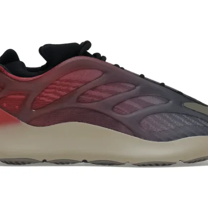 adidas yeezy 700 v3 fade carbon