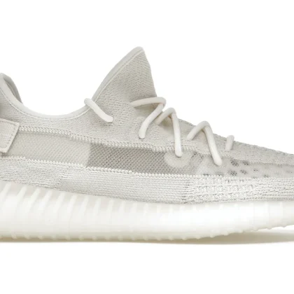adidas yeezy boost 350 v2 bone