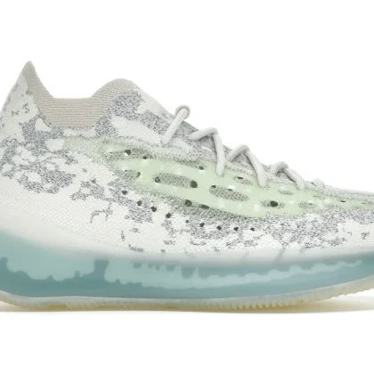 adidas yeezy boost 380 alien blue