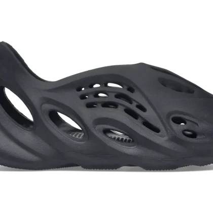 adidas yeezy foam rnr onyx
