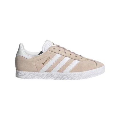 ADIDAS GAZELLE J