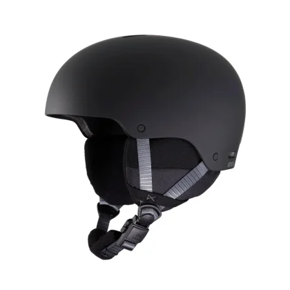 Casco Rime 3