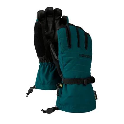 Guanto Deluxe Gore-Tex Donna