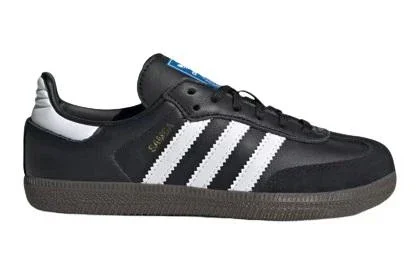 ADIDAS SAMBA OG C KIDS