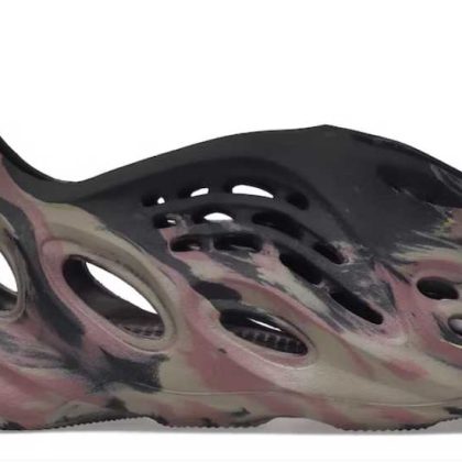 adidas yeezy foam rnr mx carbon