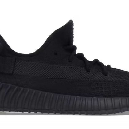 adidas yeezy boost 350 v2 onyx