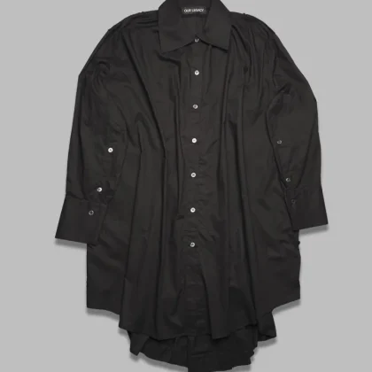 gale dress