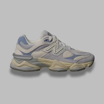 9060 lilac/light - scarpa lifestyle