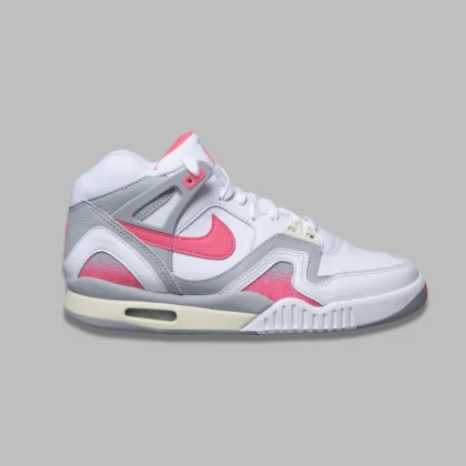 nike air tech challenge 2
