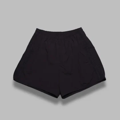 bibile shorts