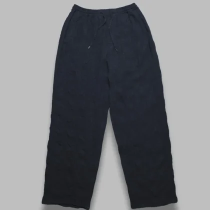 samurai trousers