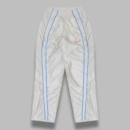 puma x fenty track pants