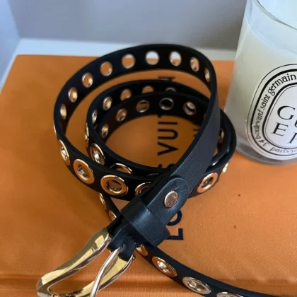 CINTURA OCCHIELLI MINI